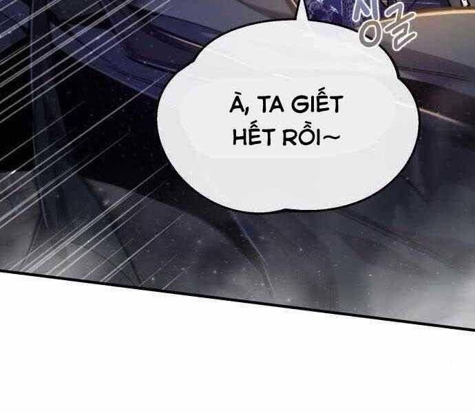 Đệ Nhất Võ Sư, Cao Thủ Baek chapter 41 - Upload bởi truyensieuhay.com