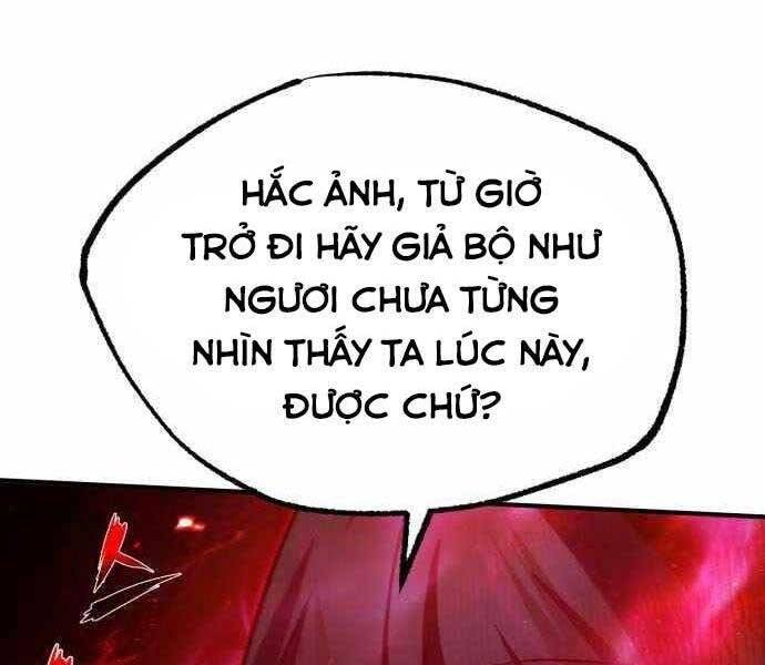 Đệ Nhất Võ Sư, Cao Thủ Baek chapter 41 - Upload bởi truyensieuhay.com