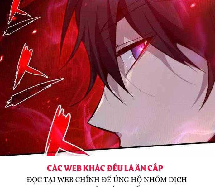 Đệ Nhất Võ Sư, Cao Thủ Baek chapter 41 - Upload bởi truyensieuhay.com