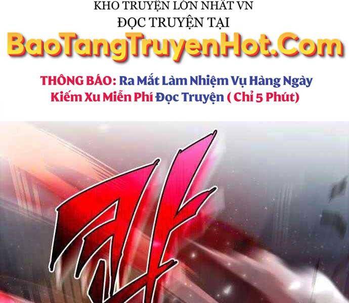 Đệ Nhất Võ Sư, Cao Thủ Baek chapter 41 - Upload bởi truyensieuhay.com
