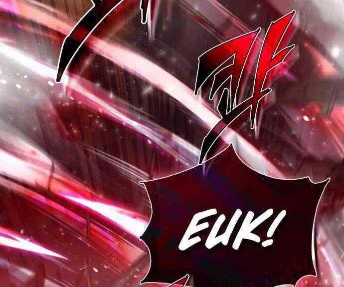 Đệ Nhất Võ Sư, Cao Thủ Baek chapter 41 - Upload bởi truyensieuhay.com