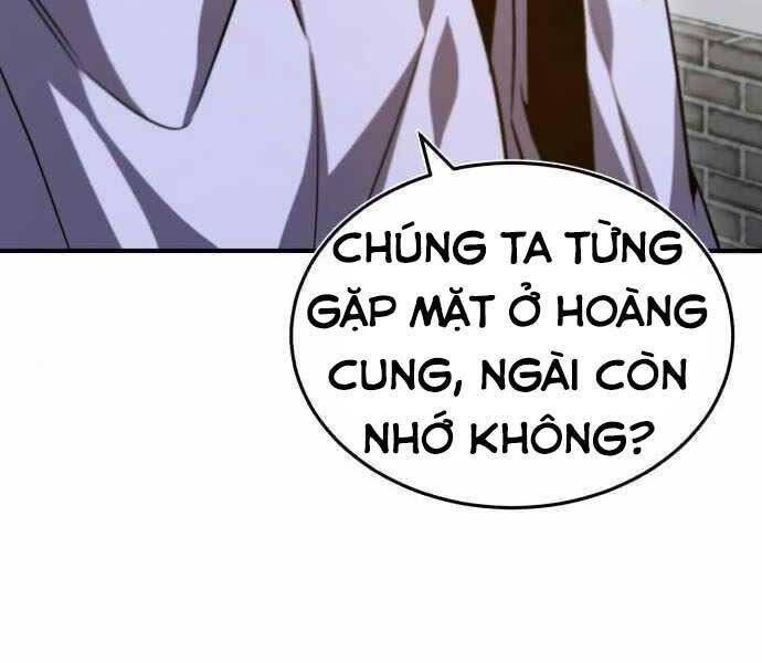 Đệ Nhất Võ Sư, Cao Thủ Baek chapter 41 - Upload bởi truyensieuhay.com