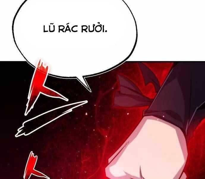 Đệ Nhất Võ Sư, Cao Thủ Baek chapter 41 - Upload bởi truyensieuhay.com
