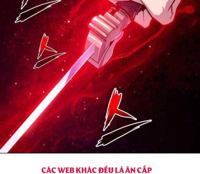 Đệ Nhất Võ Sư, Cao Thủ Baek chapter 41 - Upload bởi truyensieuhay.com