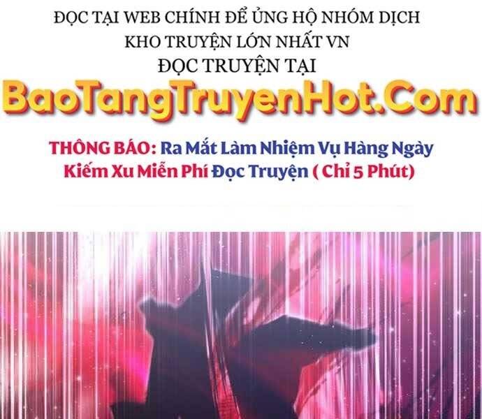 Đệ Nhất Võ Sư, Cao Thủ Baek chapter 41 - Upload bởi truyensieuhay.com