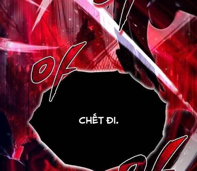 Đệ Nhất Võ Sư, Cao Thủ Baek chapter 41 - Upload bởi truyensieuhay.com