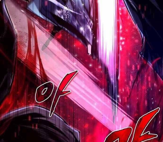 Đệ Nhất Võ Sư, Cao Thủ Baek chapter 41 - Upload bởi truyensieuhay.com