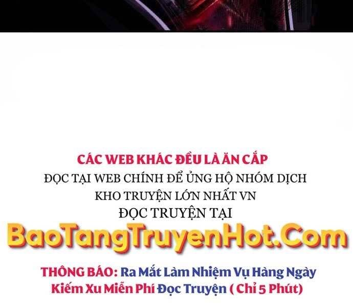 Đệ Nhất Võ Sư, Cao Thủ Baek chapter 41 - Upload bởi truyensieuhay.com