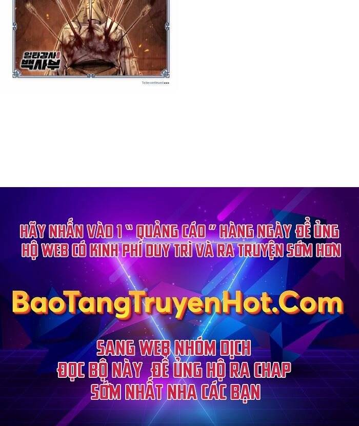 Đệ Nhất Võ Sư, Cao Thủ Baek chapter 41 - Upload bởi truyensieuhay.com