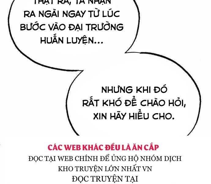 Đệ Nhất Võ Sư, Cao Thủ Baek chapter 41 - Upload bởi truyensieuhay.com
