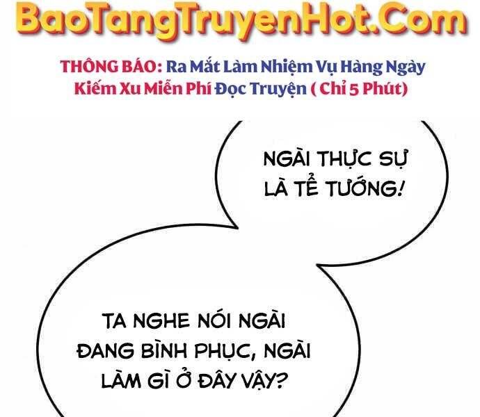 Đệ Nhất Võ Sư, Cao Thủ Baek chapter 41 - Upload bởi truyensieuhay.com