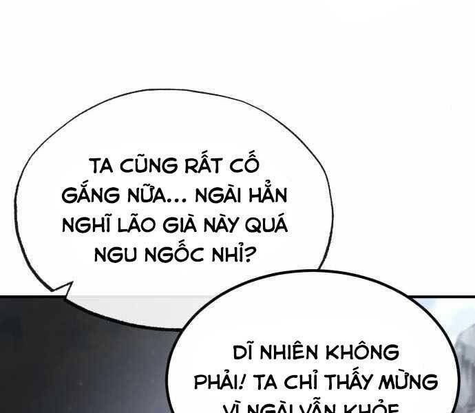 Đệ Nhất Võ Sư, Cao Thủ Baek chapter 41 - Upload bởi truyensieuhay.com