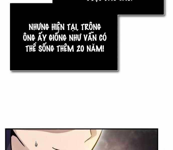 Đệ Nhất Võ Sư, Cao Thủ Baek chapter 41 - Upload bởi truyensieuhay.com