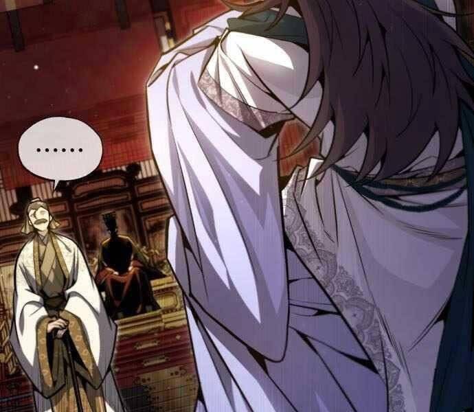 Đệ Nhất Võ Sư, Cao Thủ Baek chapter 41 - Upload bởi truyensieuhay.com