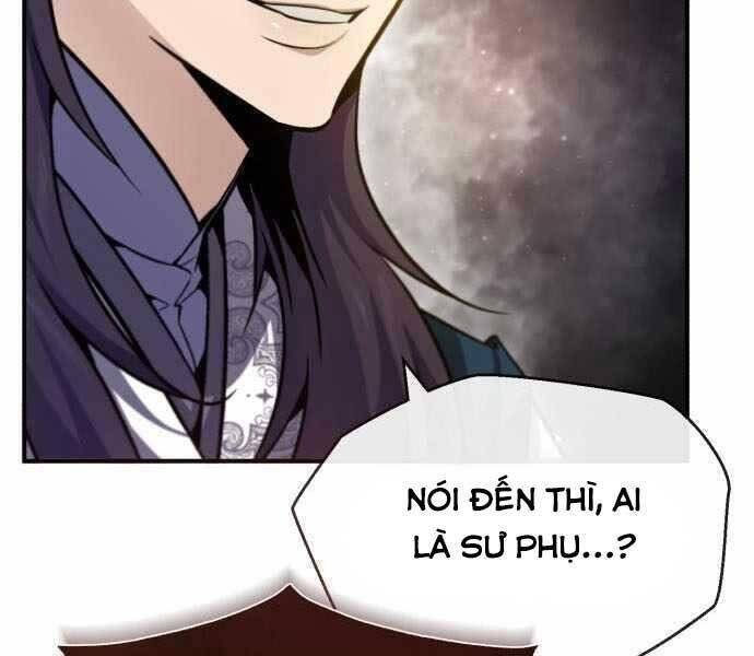 Đệ Nhất Võ Sư, Cao Thủ Baek chapter 41 - Upload bởi truyensieuhay.com