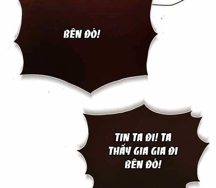 Đệ Nhất Võ Sư, Cao Thủ Baek chapter 41 - Upload bởi truyensieuhay.com