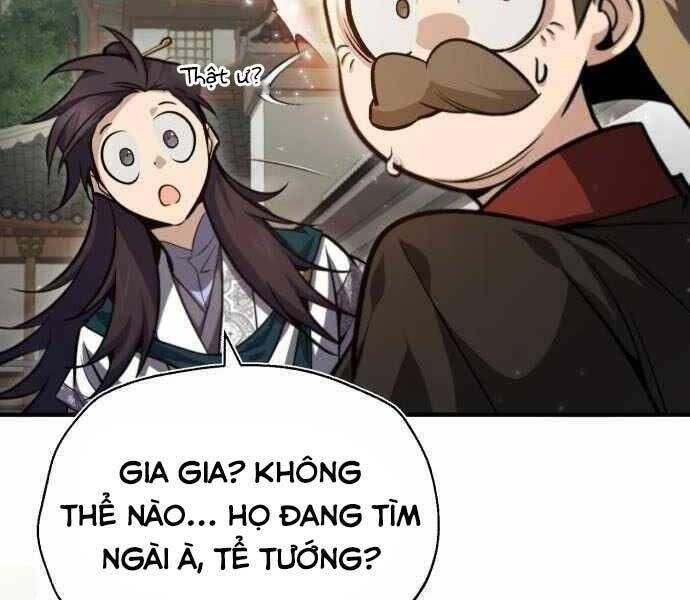 Đệ Nhất Võ Sư, Cao Thủ Baek chapter 41 - Upload bởi truyensieuhay.com