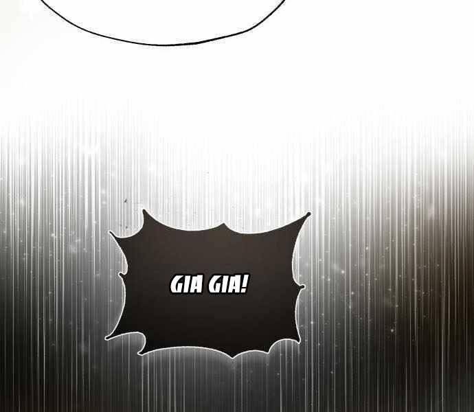 Đệ Nhất Võ Sư, Cao Thủ Baek chapter 41 - Upload bởi truyensieuhay.com