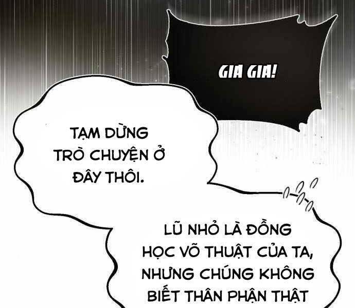 Đệ Nhất Võ Sư, Cao Thủ Baek chapter 41 - Upload bởi truyensieuhay.com