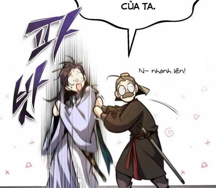 Đệ Nhất Võ Sư, Cao Thủ Baek chapter 41 - Upload bởi truyensieuhay.com