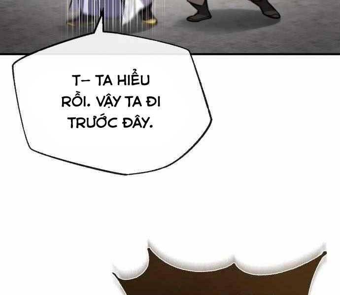 Đệ Nhất Võ Sư, Cao Thủ Baek chapter 41 - Upload bởi truyensieuhay.com