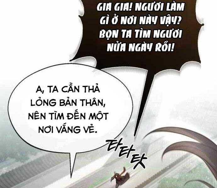 Đệ Nhất Võ Sư, Cao Thủ Baek chapter 41 - Upload bởi truyensieuhay.com