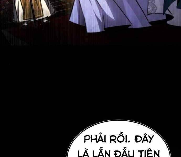 Đệ Nhất Võ Sư, Cao Thủ Baek chapter 41 - Upload bởi truyensieuhay.com