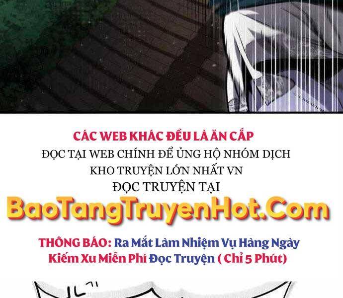 Đệ Nhất Võ Sư, Cao Thủ Baek chapter 41 - Upload bởi truyensieuhay.com