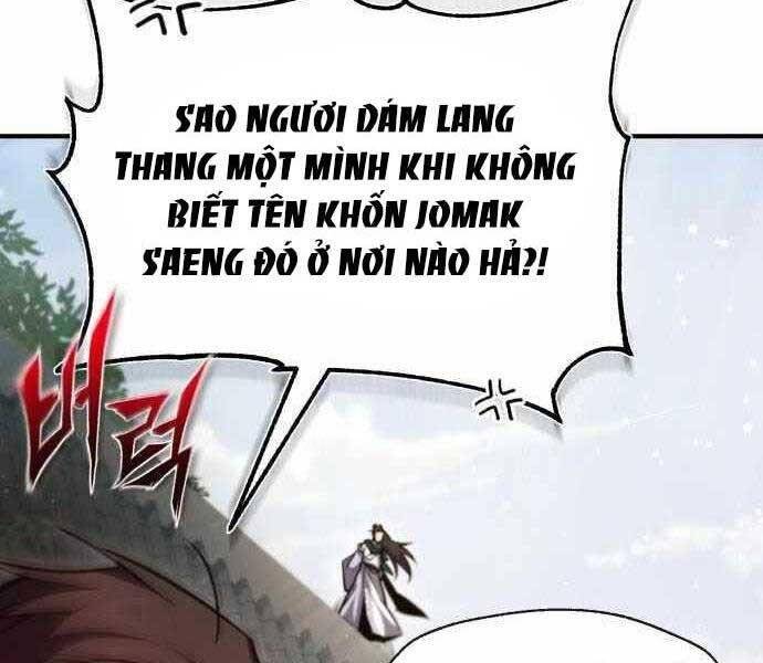 Đệ Nhất Võ Sư, Cao Thủ Baek chapter 41 - Upload bởi truyensieuhay.com