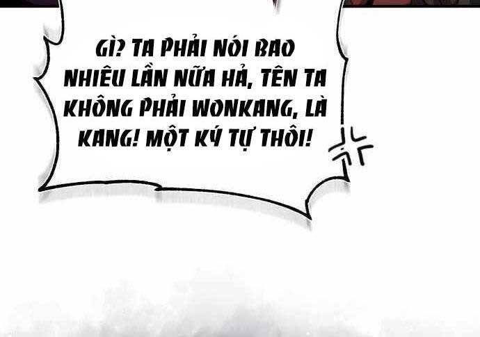 Đệ Nhất Võ Sư, Cao Thủ Baek chapter 41 - Upload bởi truyensieuhay.com