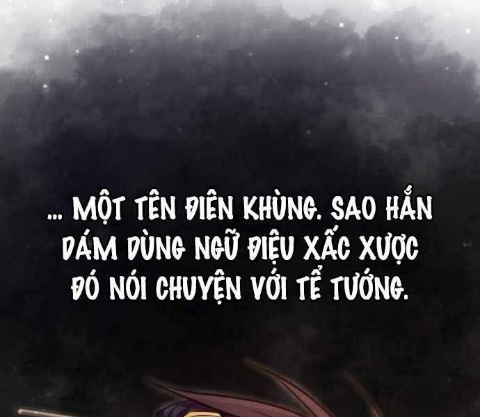 Đệ Nhất Võ Sư, Cao Thủ Baek chapter 41 - Upload bởi truyensieuhay.com