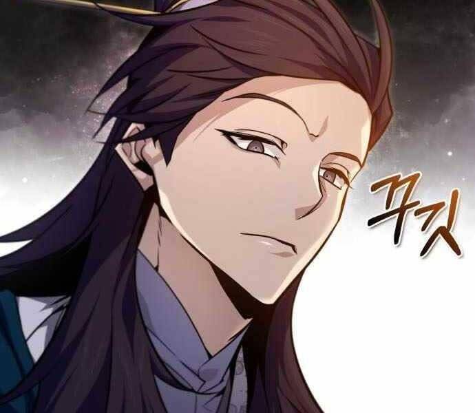 Đệ Nhất Võ Sư, Cao Thủ Baek chapter 41 - Upload bởi truyensieuhay.com