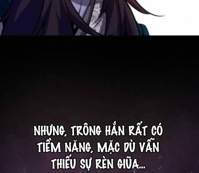 Đệ Nhất Võ Sư, Cao Thủ Baek chapter 41 - Upload bởi truyensieuhay.com