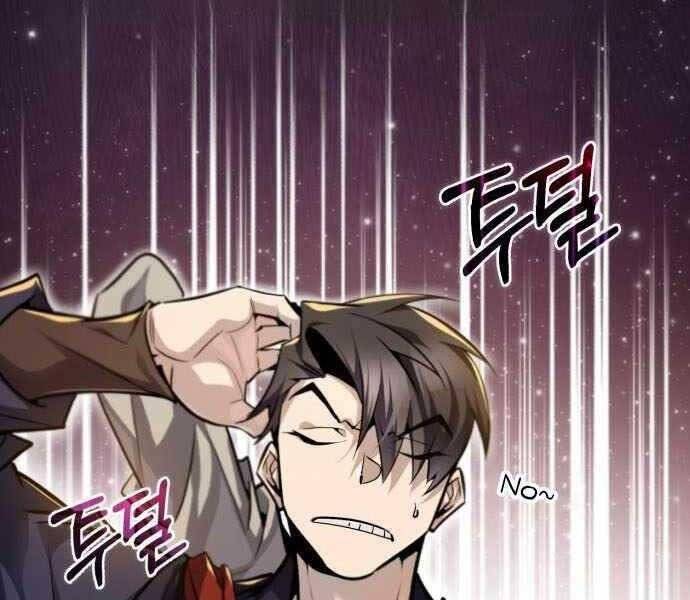 Đệ Nhất Võ Sư, Cao Thủ Baek chapter 41 - Upload bởi truyensieuhay.com