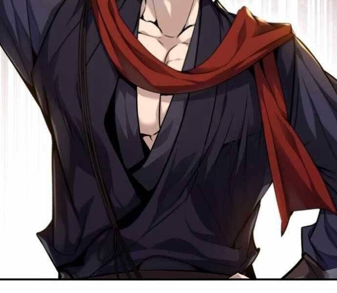 Đệ Nhất Võ Sư, Cao Thủ Baek chapter 41 - Upload bởi truyensieuhay.com