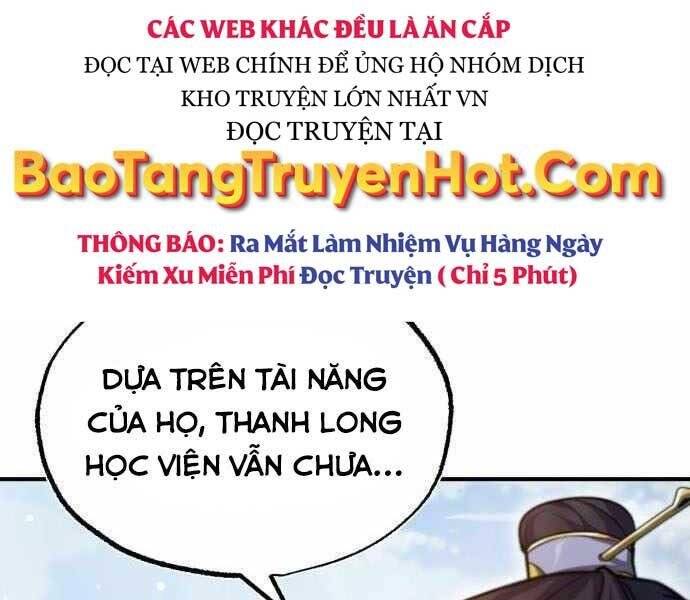 Đệ Nhất Võ Sư, Cao Thủ Baek chapter 41 - Upload bởi truyensieuhay.com