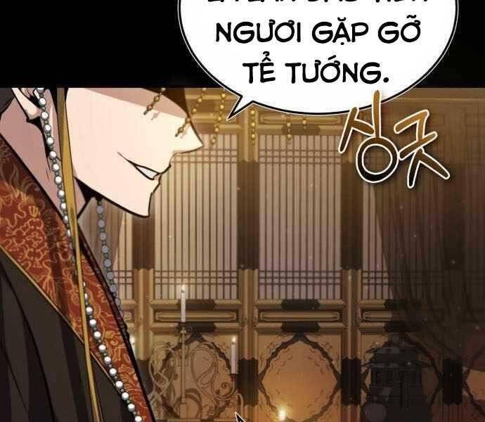 Đệ Nhất Võ Sư, Cao Thủ Baek chapter 41 - Upload bởi truyensieuhay.com