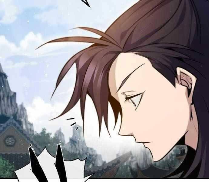 Đệ Nhất Võ Sư, Cao Thủ Baek chapter 41 - Upload bởi truyensieuhay.com