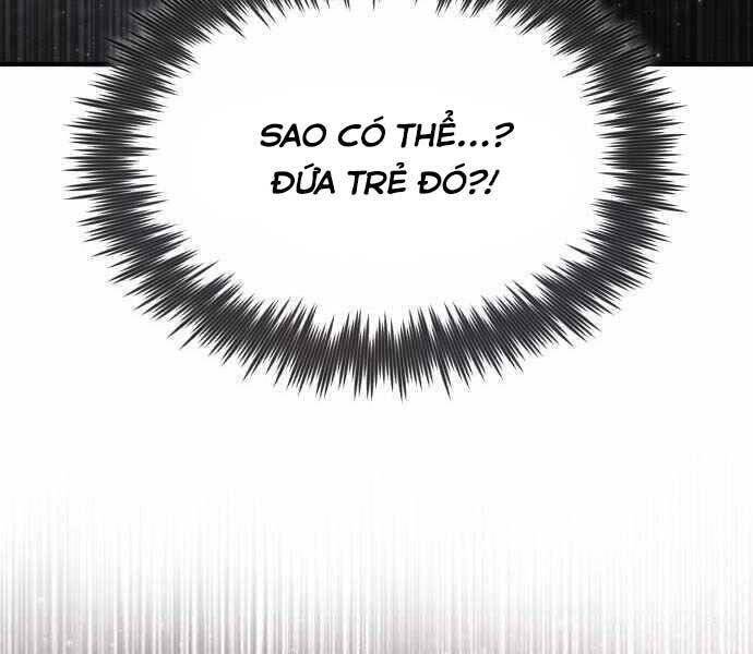 Đệ Nhất Võ Sư, Cao Thủ Baek chapter 41 - Upload bởi truyensieuhay.com