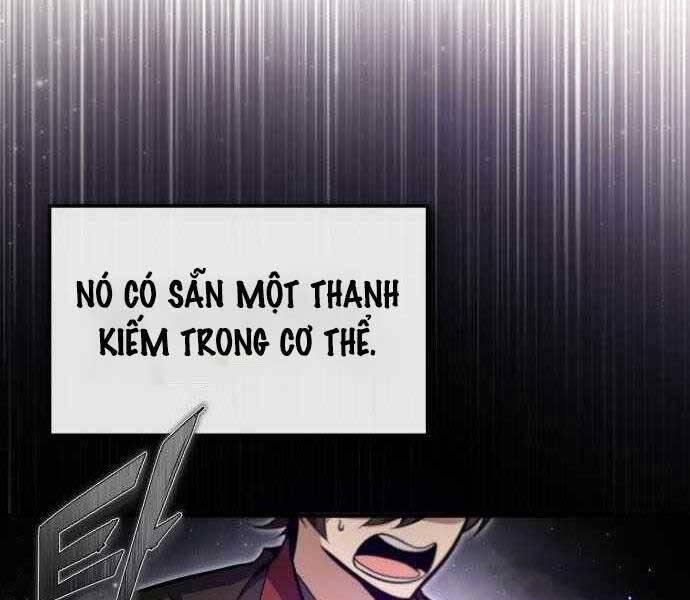 Đệ Nhất Võ Sư, Cao Thủ Baek chapter 41 - Upload bởi truyensieuhay.com