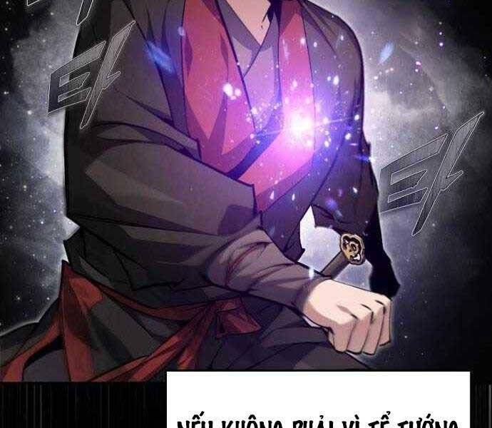 Đệ Nhất Võ Sư, Cao Thủ Baek chapter 41 - Upload bởi truyensieuhay.com