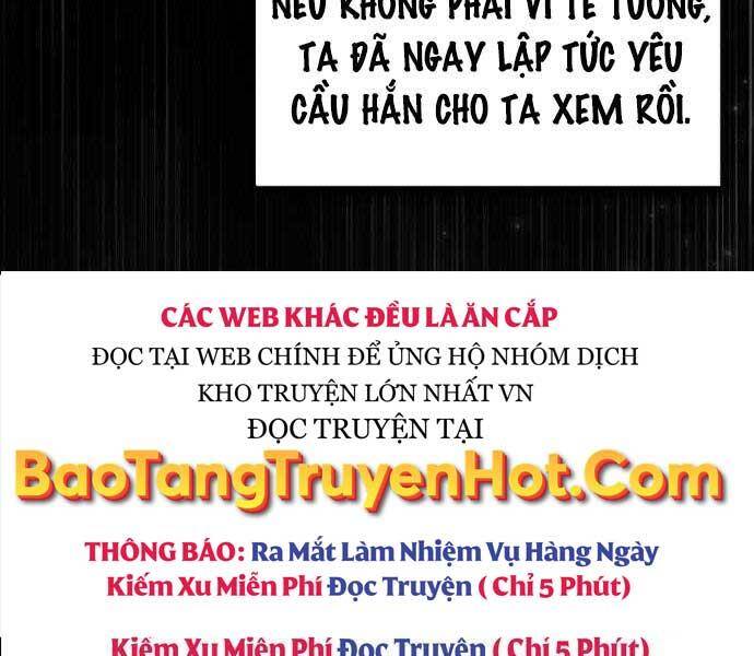 Đệ Nhất Võ Sư, Cao Thủ Baek chapter 41 - Upload bởi truyensieuhay.com