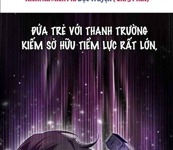 Đệ Nhất Võ Sư, Cao Thủ Baek chapter 41 - Upload bởi truyensieuhay.com