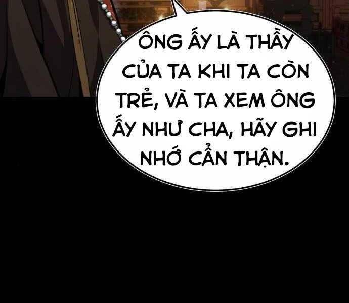 Đệ Nhất Võ Sư, Cao Thủ Baek chapter 41 - Upload bởi truyensieuhay.com