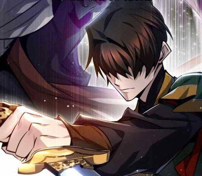 Đệ Nhất Võ Sư, Cao Thủ Baek chapter 41 - Upload bởi truyensieuhay.com