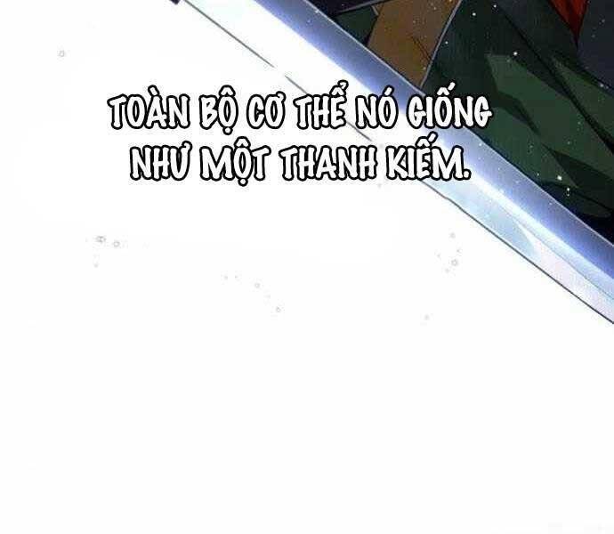 Đệ Nhất Võ Sư, Cao Thủ Baek chapter 41 - Upload bởi truyensieuhay.com