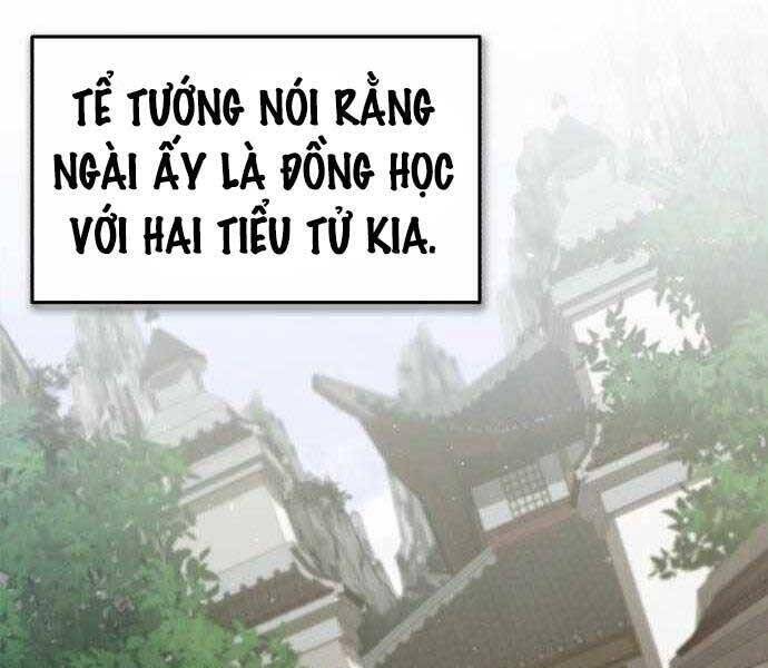 Đệ Nhất Võ Sư, Cao Thủ Baek chapter 41 - Upload bởi truyensieuhay.com