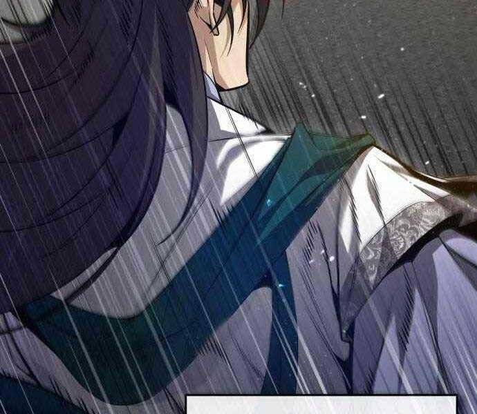 Đệ Nhất Võ Sư, Cao Thủ Baek chapter 41 - Upload bởi truyensieuhay.com