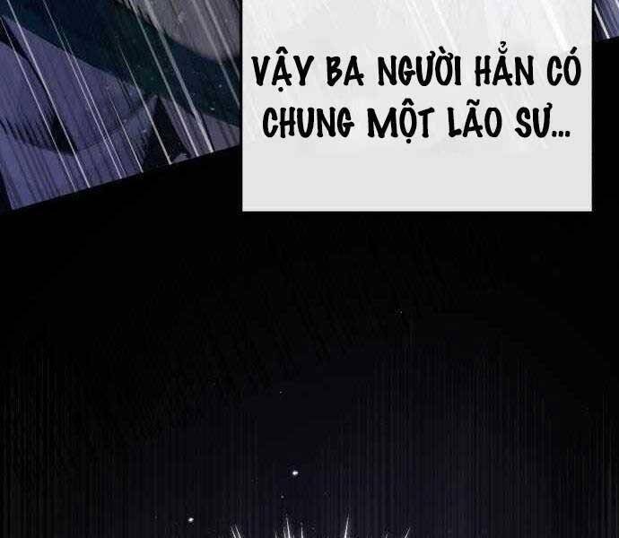 Đệ Nhất Võ Sư, Cao Thủ Baek chapter 41 - Upload bởi truyensieuhay.com