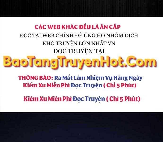 Đệ Nhất Võ Sư, Cao Thủ Baek chapter 41 - Upload bởi truyensieuhay.com